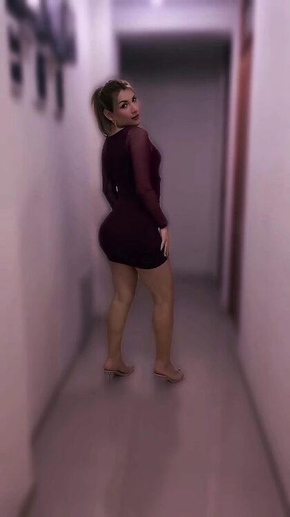 Alessia Alava nude photo #80