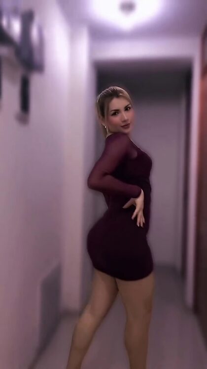Alessia Alava nude photo #81