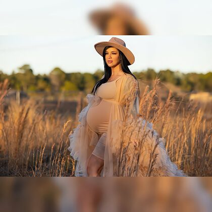Alex Zedra nude photo #10