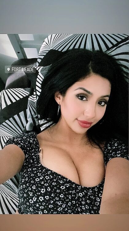 Alexandra Nicole nude photo #74