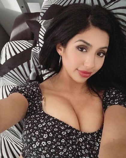 Alexandra Nicole nude photo #87