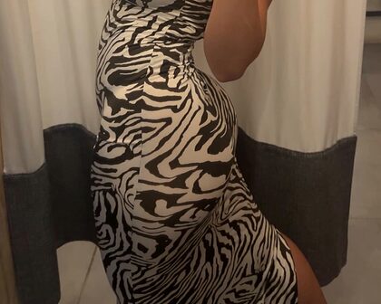 aleyynaa.demiir nude photo #4