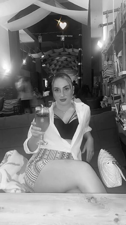 aleyynaa.demiir nude photo #6