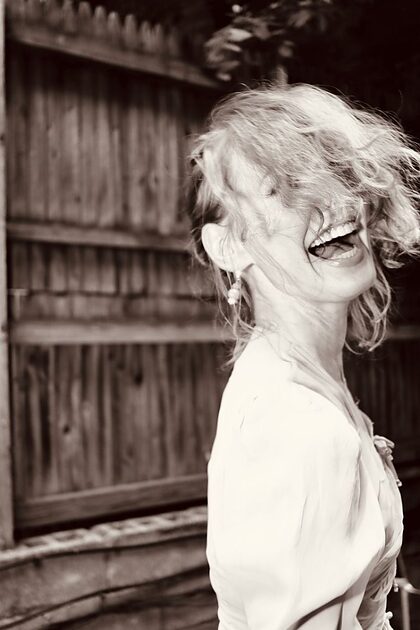 Alicia Witt nude photo #34