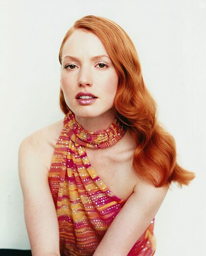 Alicia Witt nude photo #51