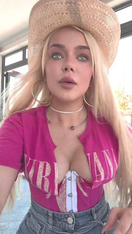 Alina Grosu nude photo #53
