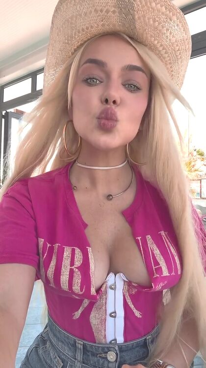 Alina Grosu nude photo #66