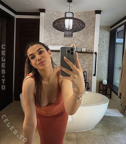 Alina.67 nude photo #4