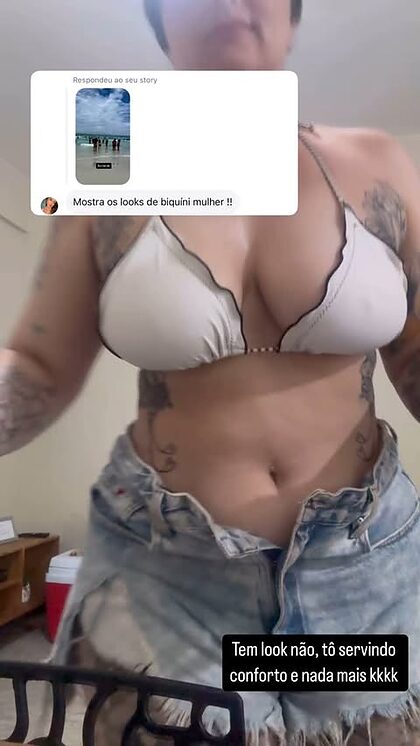 Aline_Valentin nude photo #19