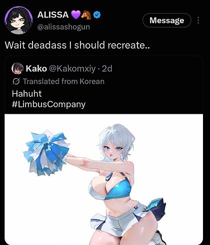 alissashogun nude photo #5
