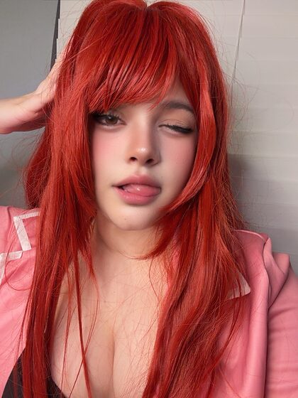alissashogun nude photo #7