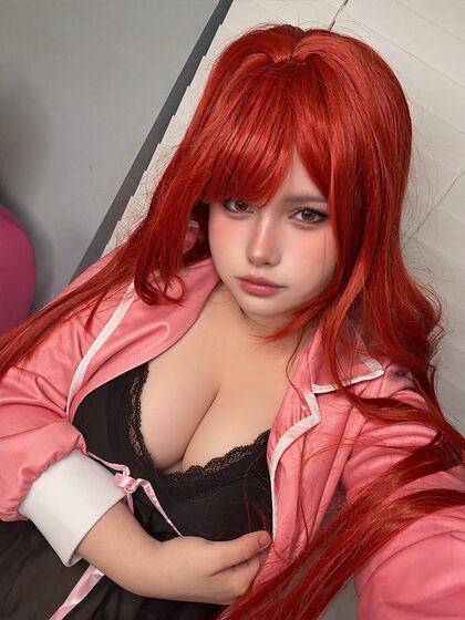 alissashogun nude photo #13