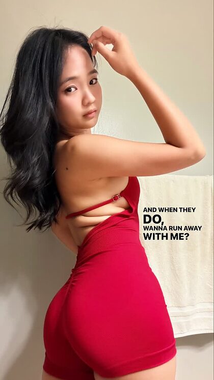 AlodiaMarie nude photo #79