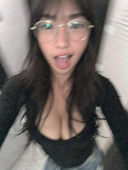 alyanicutie nude photo #1