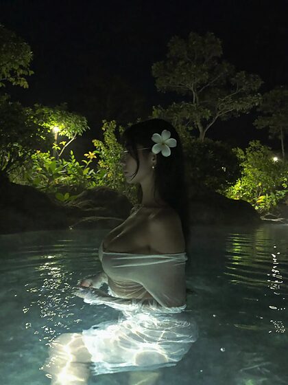 alyanicutie nude photo #7