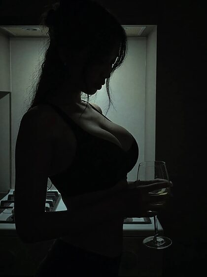 alyanicutie nude photo #8