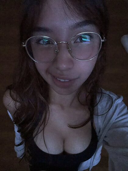 alyanicutie nude photo #10