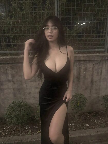 alyanicutie nude photo #17
