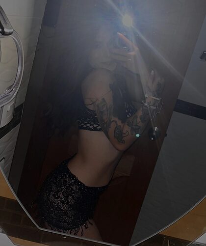 alysa_g_ nude photo #3