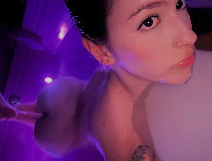 alysa_g_ nude photo #13