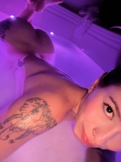 alysa_g_ nude photo #14