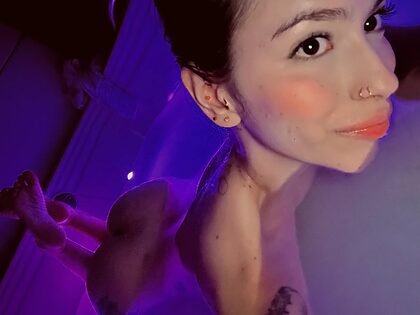 alysa_g_ nude photo #16