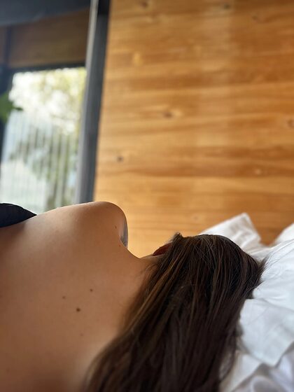 alysa_g_ nude photo #22