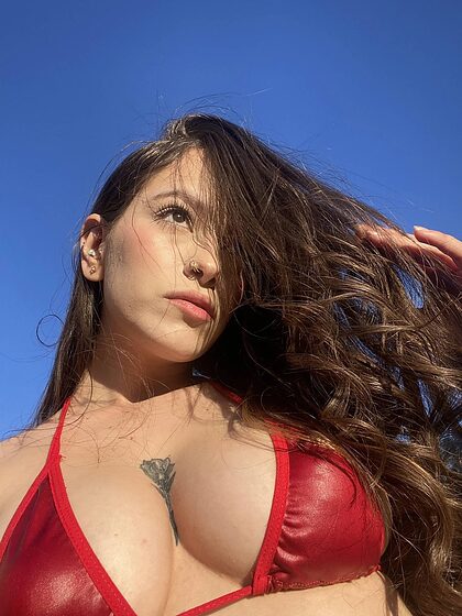 alysa_g_ nude photo #25