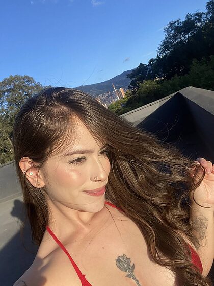 alysa_g_ nude photo #27