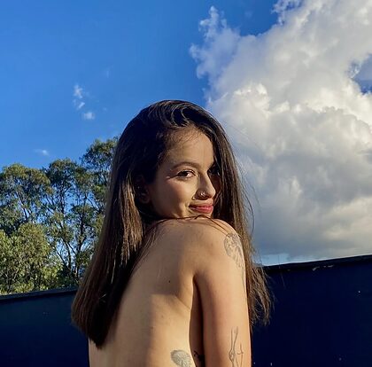 alysa_g_ nude photo #29
