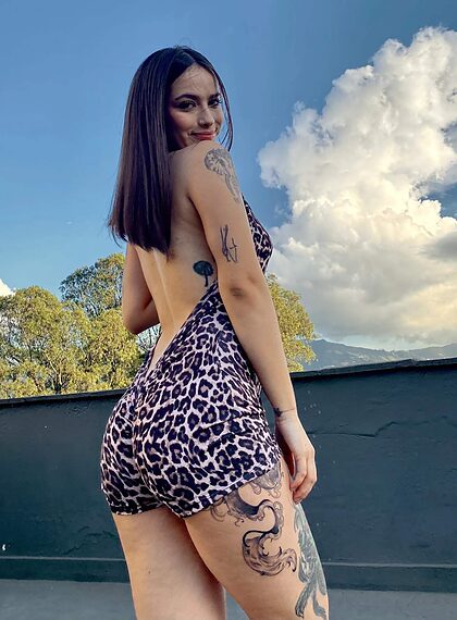 alysa_g_ nude photo #32