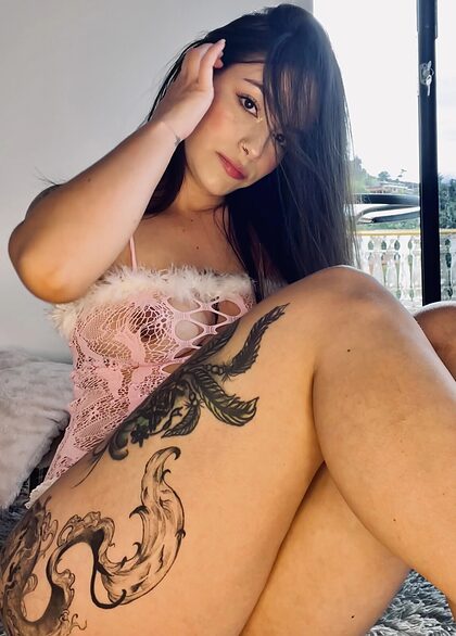 alysa_g_ nude photo #33