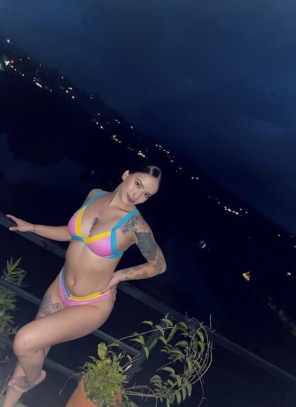 alysa_g_ nude photo #39