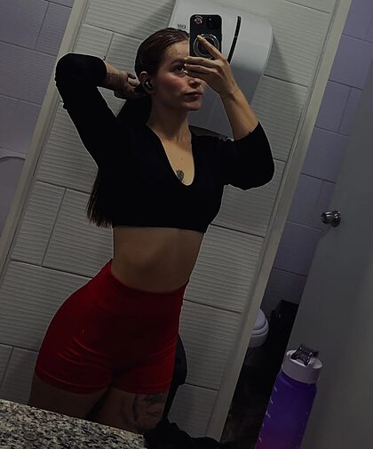 alysa_g_ nude photo #41