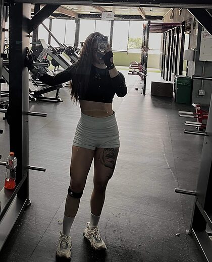 alysa_g_ nude photo #42