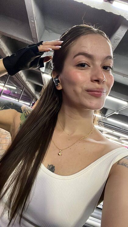 alysa_g_ nude photo #43