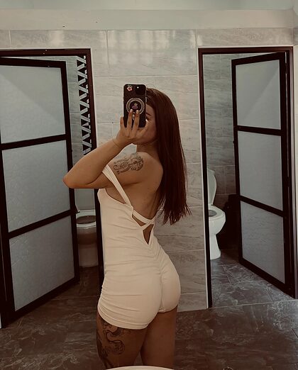 alysa_g_ nude photo #44