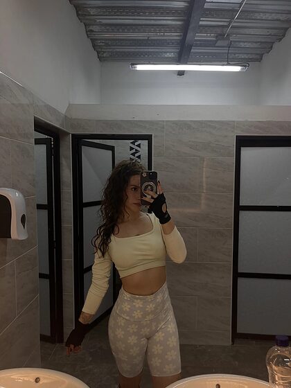 alysa_g_ nude photo #49