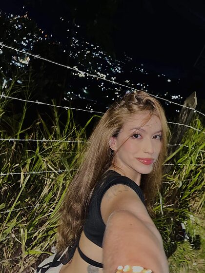 alysa_g_ nude photo #53