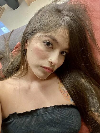 alysa_g_ nude photo #55