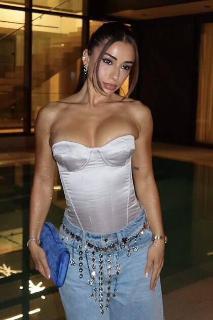 Amaliaa.t nude photo #13