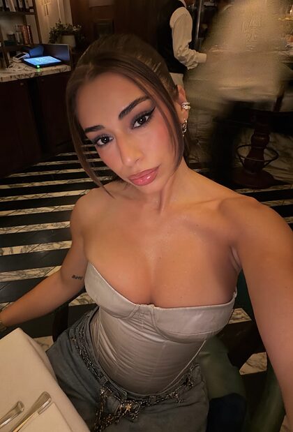 Amaliaa.t nude photo #16