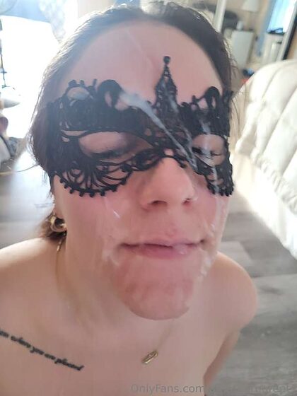 amateurparents nude photo #20