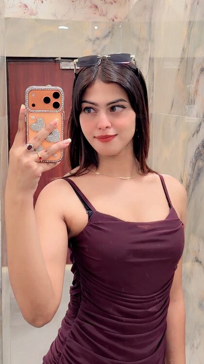 Ambika Singh nude photo #1