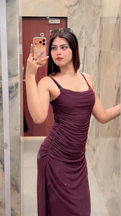 Ambika Singh nude photo #2