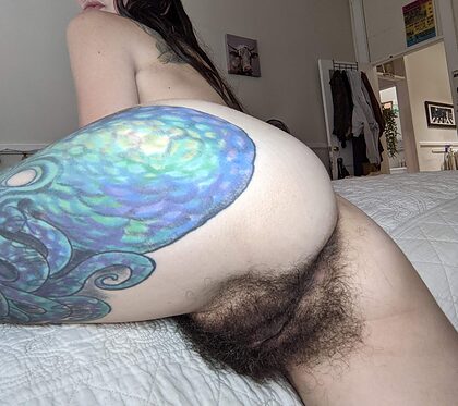 ameleigha nude photo #53