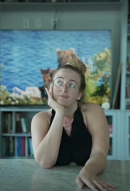 Amelia W nude photo #56