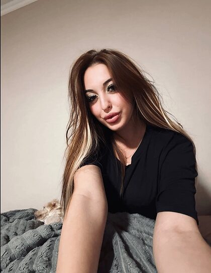 amelia_amora nude photo #6