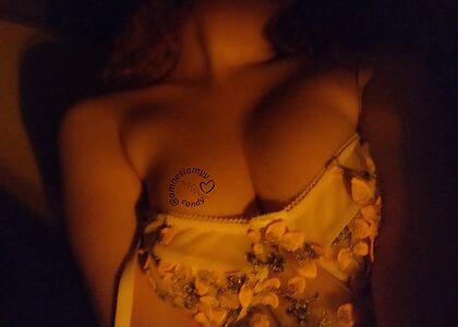 amnesiamyy nude photo #3