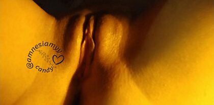 amnesiamyy nude photo #6